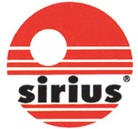 Firmenlogo von sirius Solar-Energie-Systeme