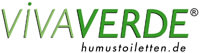 Firmenlogo von VIVA VERDE ECOLOGY