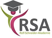 Firmenlogo von Heilpraktikerschule und Tierheilpraktikerschule Rolf-Schneider-Akademie