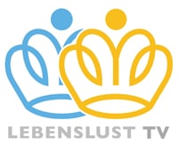 Firmenlogo von LebenslustTV