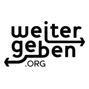 Firmenlogo von WeiterGeben.org - Gebrauchtmöbel
