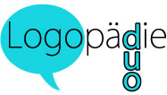 Firmenlogo von Logopädie Duo Haar