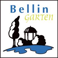 Firmenlogo von Dipl. Ing. Gottfried Bellin