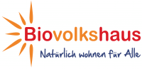 Firmenlogo von Biovolkshaus UG (haftungsbeschränkt)