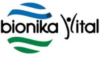 Firmenlogo von Bionika Handelsgesellschaft UG