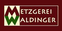 Firmenlogo von Waldinger Gourmetmanufaktur