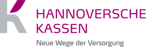 Firmenlogo von Hannoversche Kassen