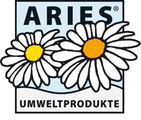 Firmenlogo von Aries Umweltprodukte GmbH & Co KG