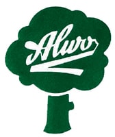 Firmenlogo von ALWO Naturschuh-Fabrikation