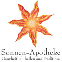 Firmenlogo von Sonnen-Apotheke