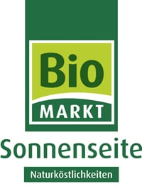 Firmenlogo von BioMARKT