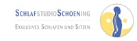 Firmenlogo von Biologisches Schlafstudio Schoening GmbH