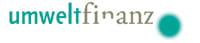 Firmenlogo von Umweltfinanz AG