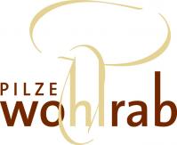 Firmenlogo von Pilze Wohlrab GmbH + Co,KG