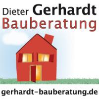 Firmenlogo von Bau- und Energieberatung