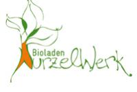 Firmenlogo von Bioladen WurzelWerk
