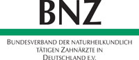 Firmenlogo von Bundesverband der