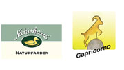 Firmenlogo von Capricorno