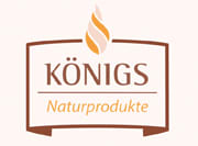 Firmenlogo von Königs Naturprodukte