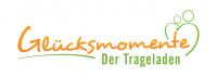 Firmenlogo von Glücksmomente - Der Trageladen
