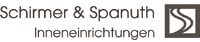 Firmenlogo von Schirmer & Spanuth GbR