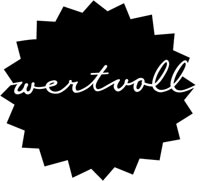 Firmenlogo von WERTVOLL GmbH