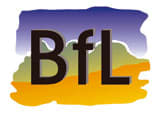 Firmenlogo von BfL Büro für Landschaftsentwicklung GmbH