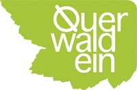Firmenlogo von Querwaldein e.V.