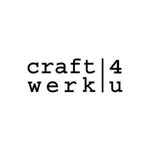 Firmenlogo von craftwerk4u