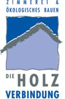 Firmenlogo von Die Holzverbindung GmbH