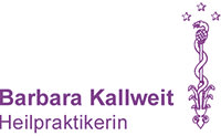 Firmenlogo von Naturheilpraxis Barbara Kallweit