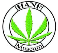 Firmenlogo von Hanf Museum