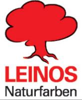 Firmenlogo von LEINOS Reincke Naturfarben GmbH