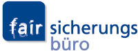 Firmenlogo von Fairsicherungsbüro