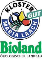 Firmenlogo von Michael Ullenbruch
