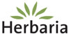 Firmenlogo von Herbaria Kräuterparadies GmbH