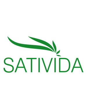 Firmenlogo von Sativida