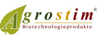 Firmenlogo von Agrostim Biotechnologieprodukte GmbH