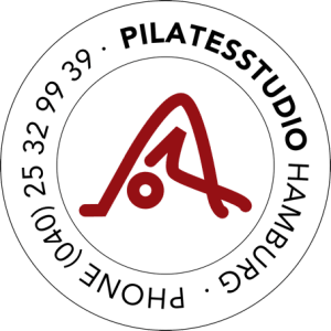 Firmenlogo von Pilates Studio Hamburg
