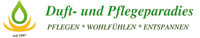 Firmenlogo von Edith Busch