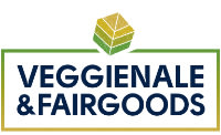 Firmenlogo von Veggienale & FairGoods