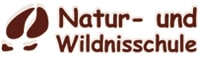 Firmenlogo von Natur- und Wildnisschule