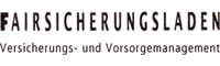 Firmenlogo von FAIRSICHERUNGSLADEN