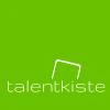 Firmenlogo von spieltalent GmbH