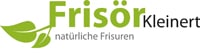 Firmenlogo von Frisör Kleinert