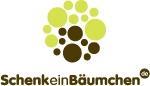 Firmenlogo von SchenkeinBäumchen