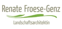 Firmenlogo von Naturgarten Potsdam