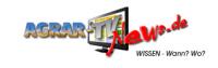 Firmenlogo von www.AGRAR-TVNews,de