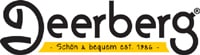 Firmenlogo von Deerberg GmbH