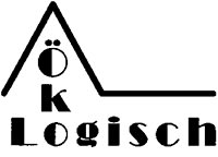 Firmenlogo von ÖkoLogisch naturBaustoffe GmbH